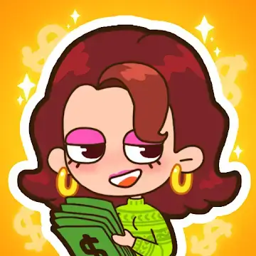 Rent Please MOD APK Download